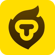 桃库存 v1.2.8