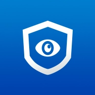 游艺监管 v1.1.0