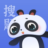 拍照搜题辅导 v1.1.1