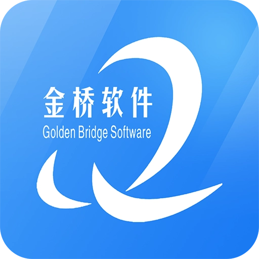天居宝 v153.0.1.37