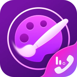 来电换肤大师  v6.6.6.2