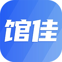 馆佳 v2.2.3