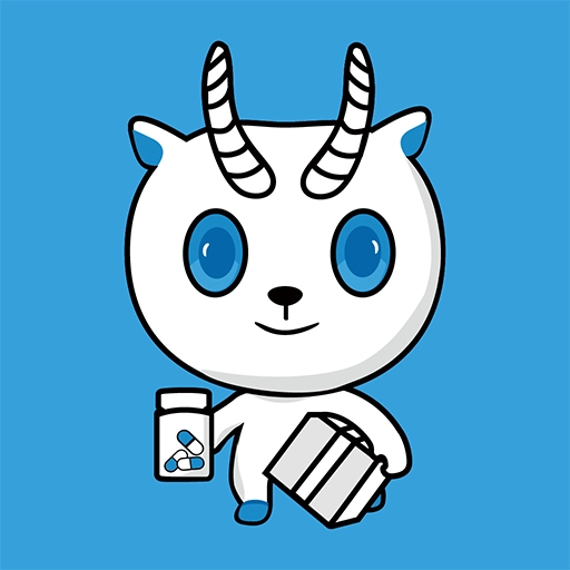 药金达 v1.4.2