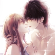 美男王子最新版本