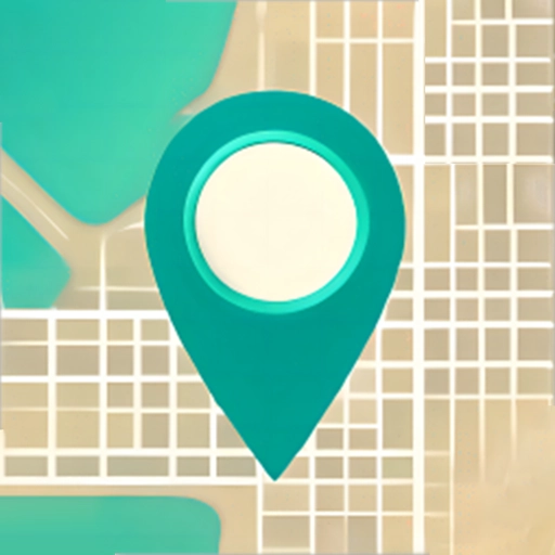 安全守护家人 v1.0.6