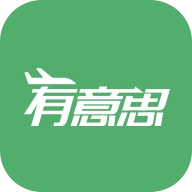 有意思旅游