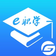 e职学  v2.0.05