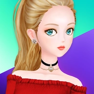 Stylit官方版  v1.0.79360