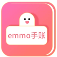 笔记账本手机版