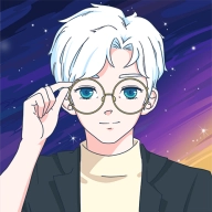 luka大叔星座馆 v1.1.0