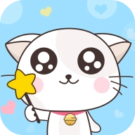 美美小组件  v1.0.1