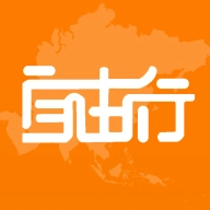 自由行租车 v3.0.8