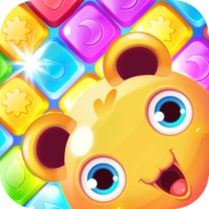 爱上消消消正版 v9.8.3