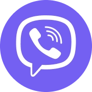 Viber v23.7.1.0