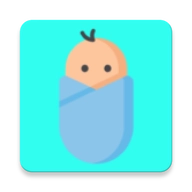 宝宝日报 v1.8