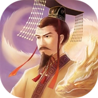 陛下驾到 v2.6.2