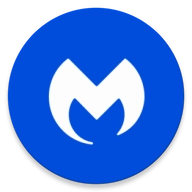 Malwarebytes v3.10.4.102