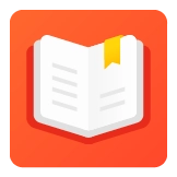 追更小说  v6.1.732