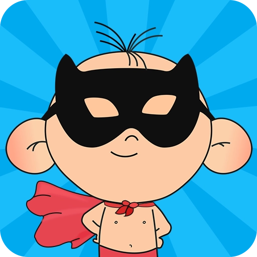 录屏侠  v1.5.3