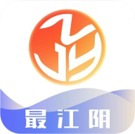最江阴最新版  v4.3.0