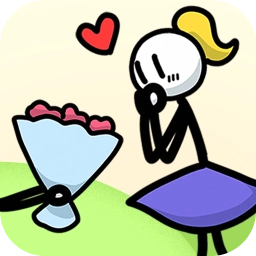 脑洞画师  v1.0.5