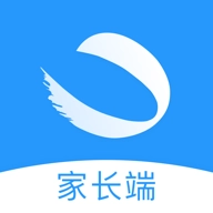 锦江i学 v3.1.9