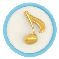 铃声秀 v4.0.0