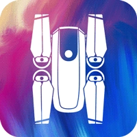 HR_GPS