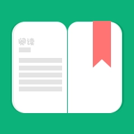 小说阅读器  v5.10.5.08