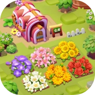 茉莉花园正版 v1.0.2