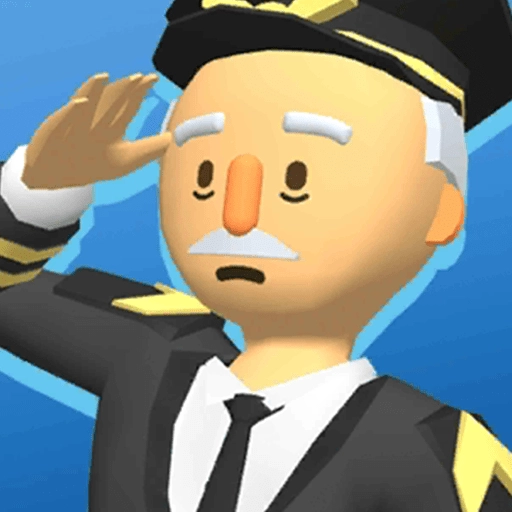 小小打工人 v1.0.2