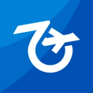 友舱网  v2.1.4