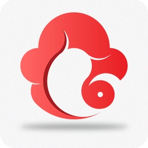 时代云远程桌面  v1.0.8