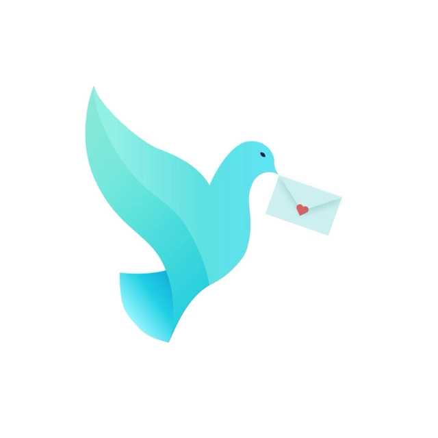 未来信封 v3.1.1