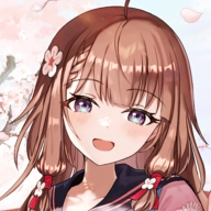 OuterPlane国际服 v1.3.7
