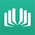 网络课堂 v1.2.0