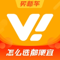 蔚车 v3.0.6