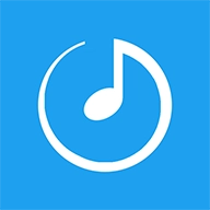畅听音乐最新版