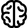 SuperBrain游戏 v2.2