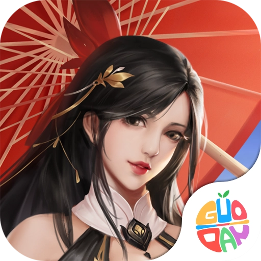 剑侠奇缘 v1.0.1