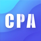 CPA注会题库 v3.0.4