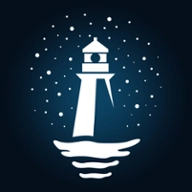 珑梨派 v2.0.8