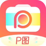 神奇P图