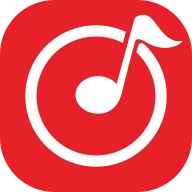 拉丁舞之音 v1.2.4