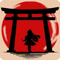 极限逃脱之神隐高校安卓版 v2.0.5