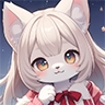 星源遗境最新版 v0.1.0