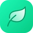 营养快乐 v0.0.6
