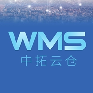 中拓云仓 v1.3.9