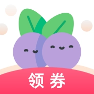 蓝莓日记  v1.1.2