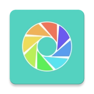 发图助手 v2.1.3